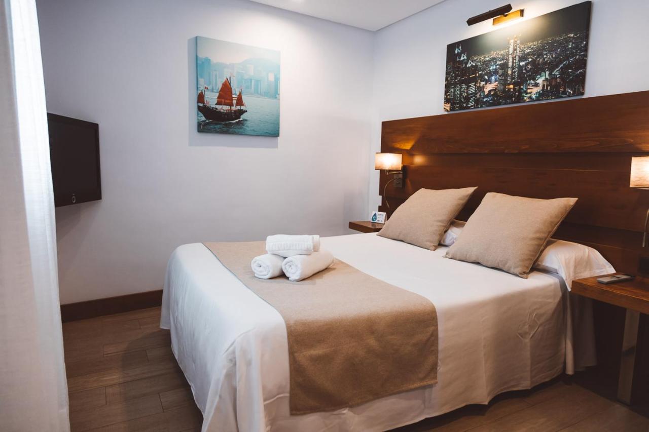 Ferreira Hostal Boutique Conil de la Frontera Kültér fotó