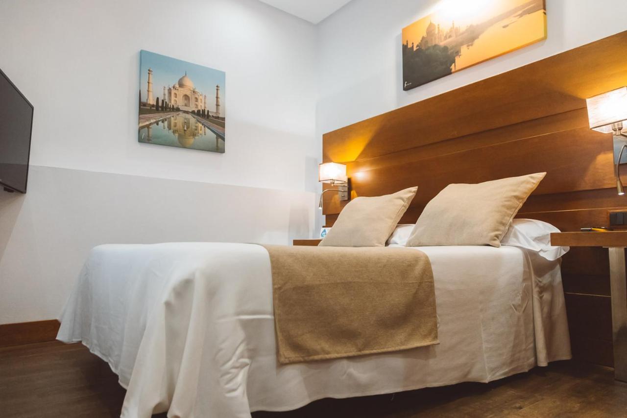 Ferreira Hostal Boutique Conil de la Frontera Kültér fotó