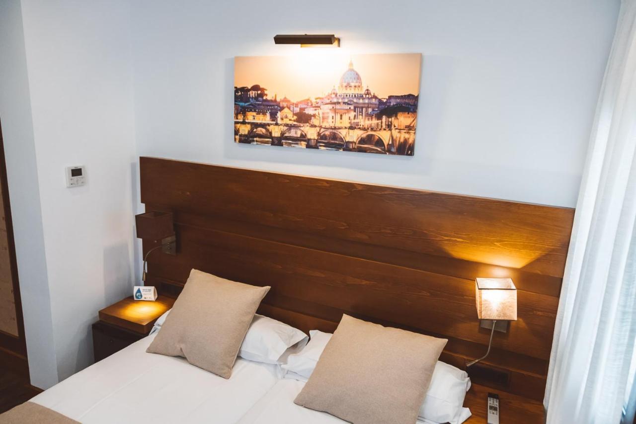 Ferreira Hostal Boutique Conil de la Frontera Kültér fotó