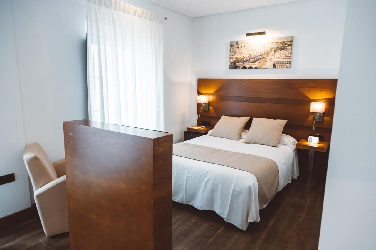 Ferreira Hostal Boutique Conil de la Frontera Kültér fotó
