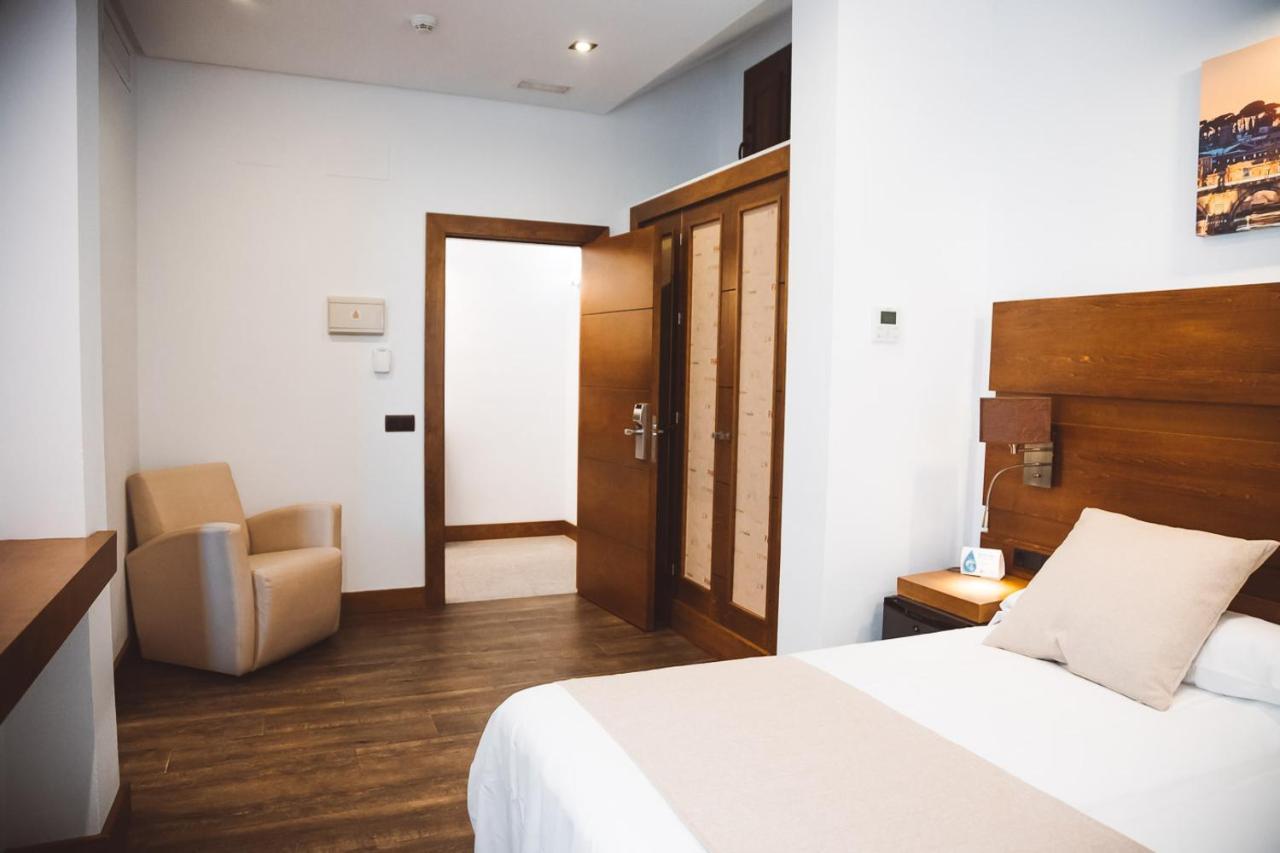 Ferreira Hostal Boutique Conil de la Frontera Kültér fotó