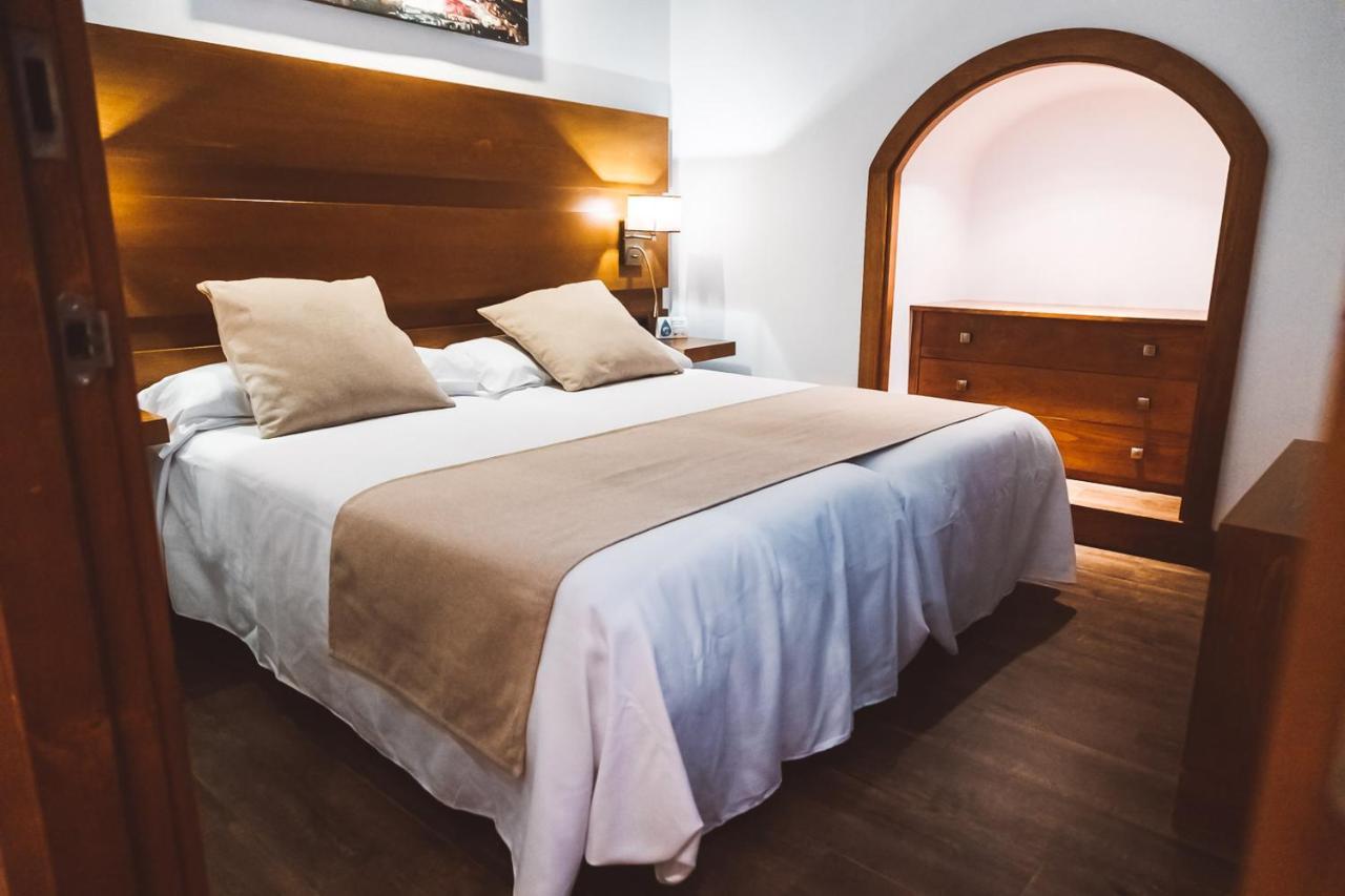 Ferreira Hostal Boutique Conil de la Frontera Kültér fotó
