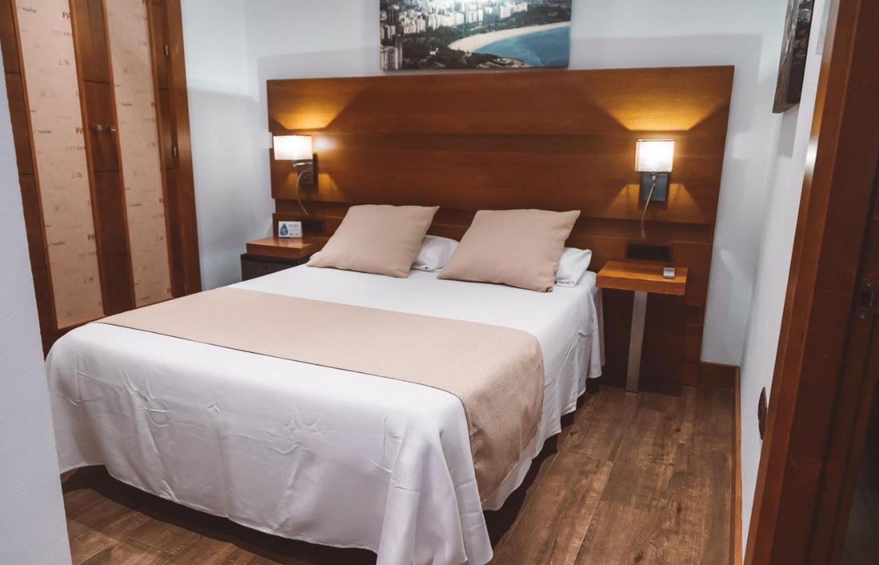 Ferreira Hostal Boutique Conil de la Frontera Kültér fotó