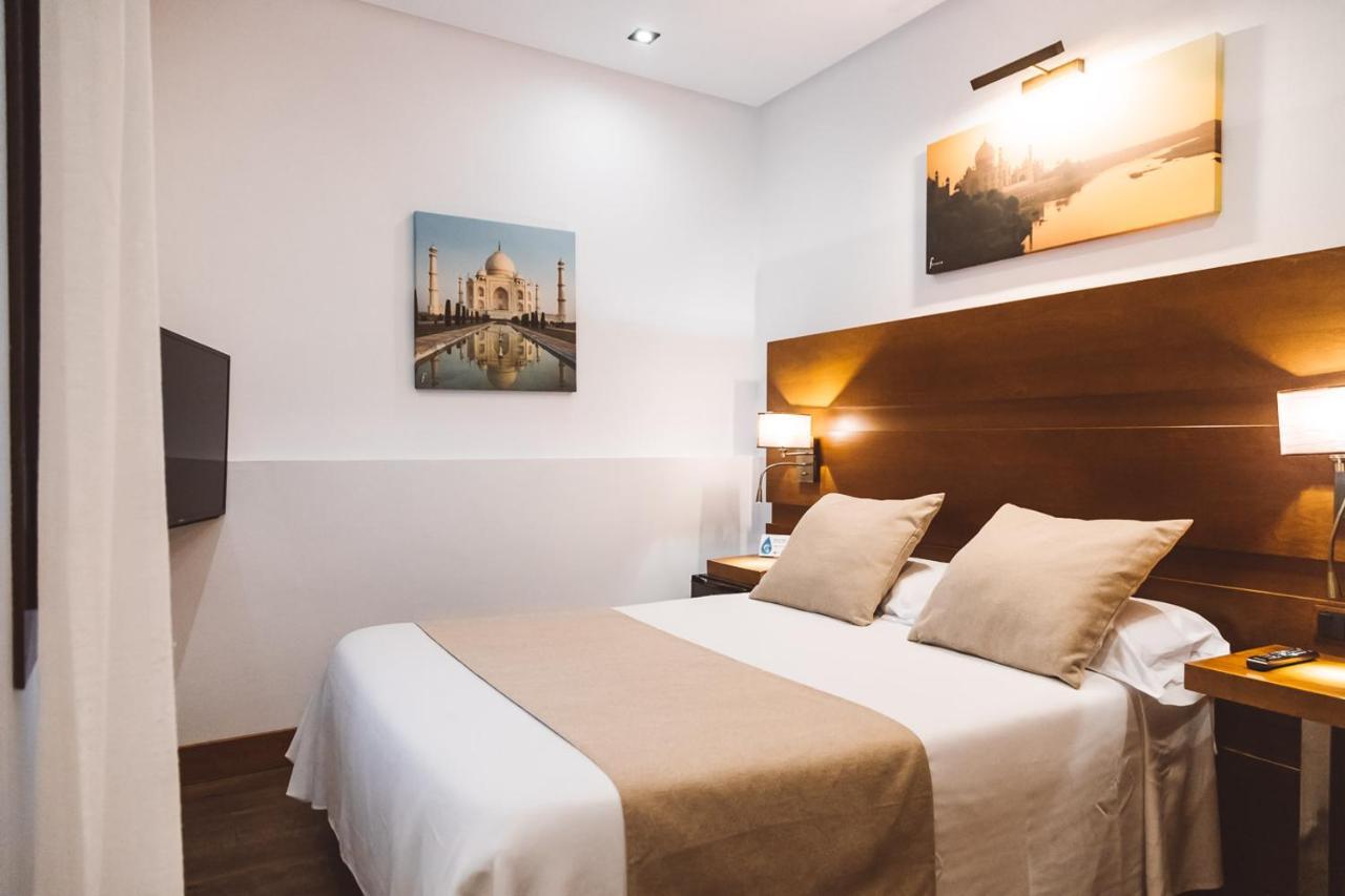 Ferreira Hostal Boutique Conil de la Frontera Kültér fotó