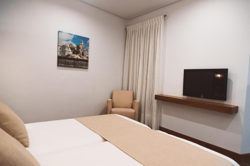 Ferreira Hostal Boutique Conil de la Frontera Kültér fotó