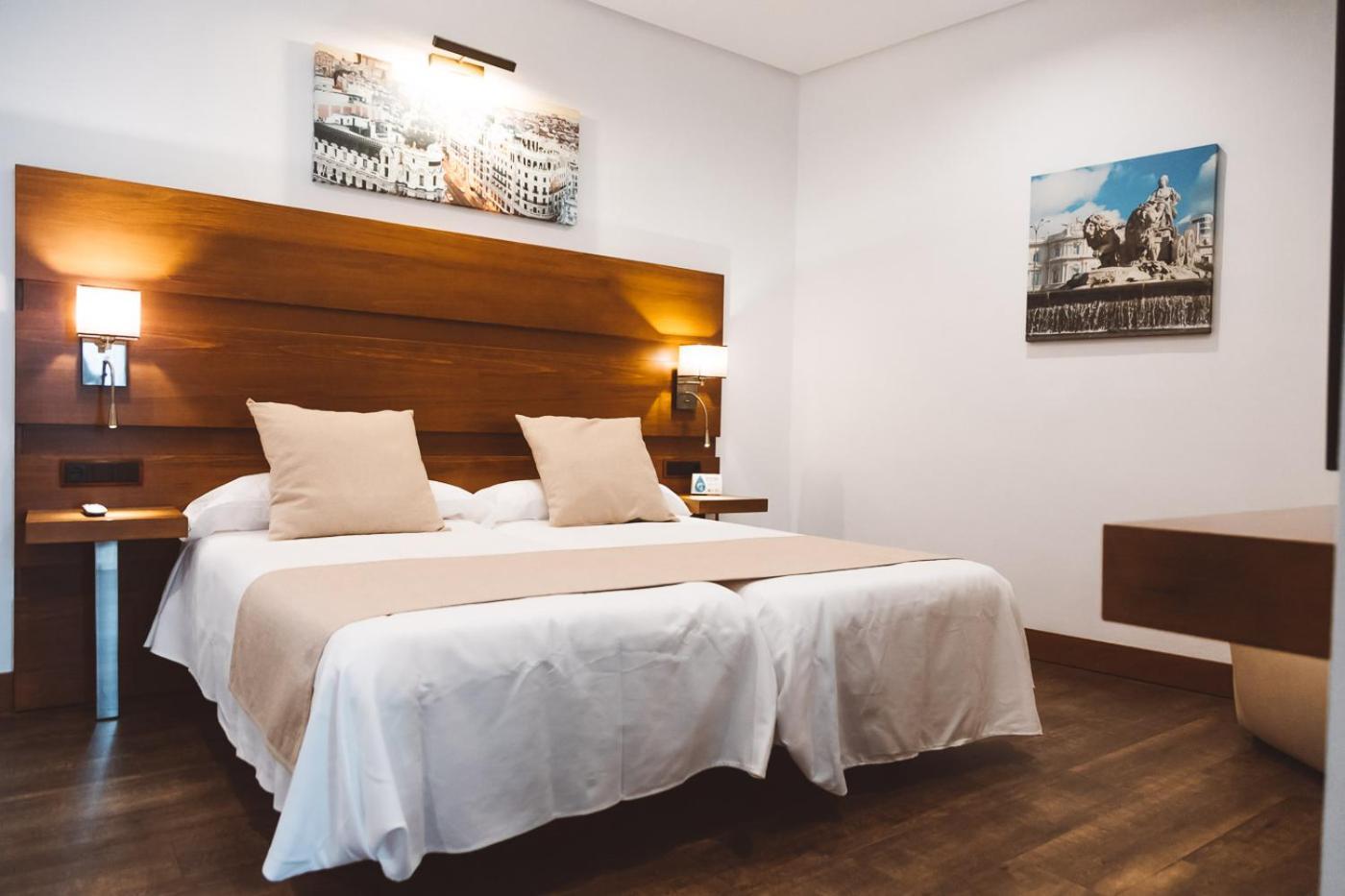 Ferreira Hostal Boutique Conil de la Frontera Kültér fotó