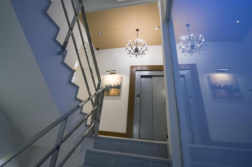 Ferreira Hostal Boutique Conil de la Frontera Kültér fotó